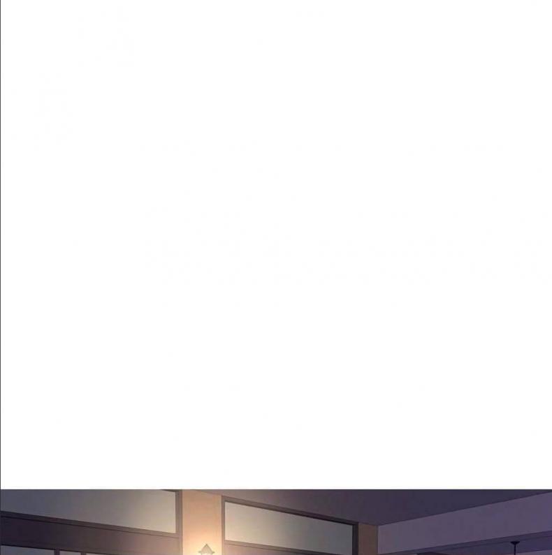 page-64