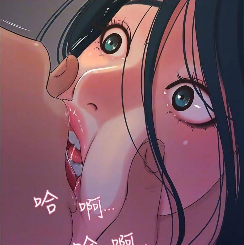 page-19