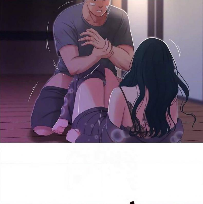page-50