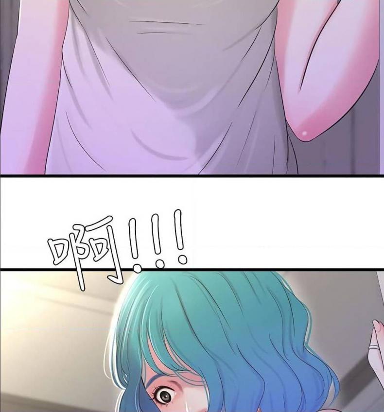 page-42