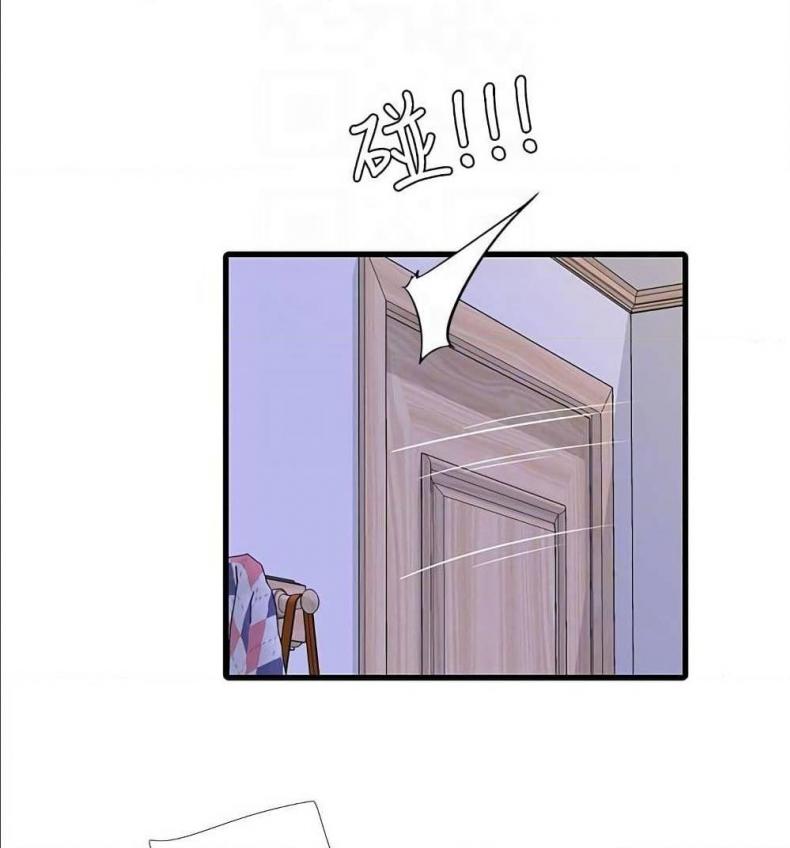 page-53