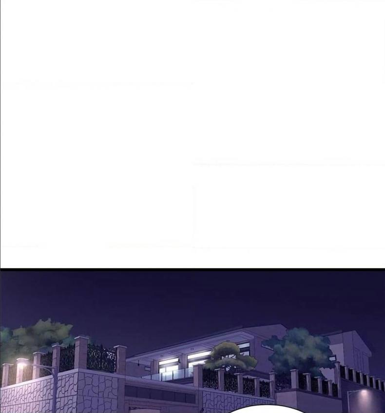 page-58