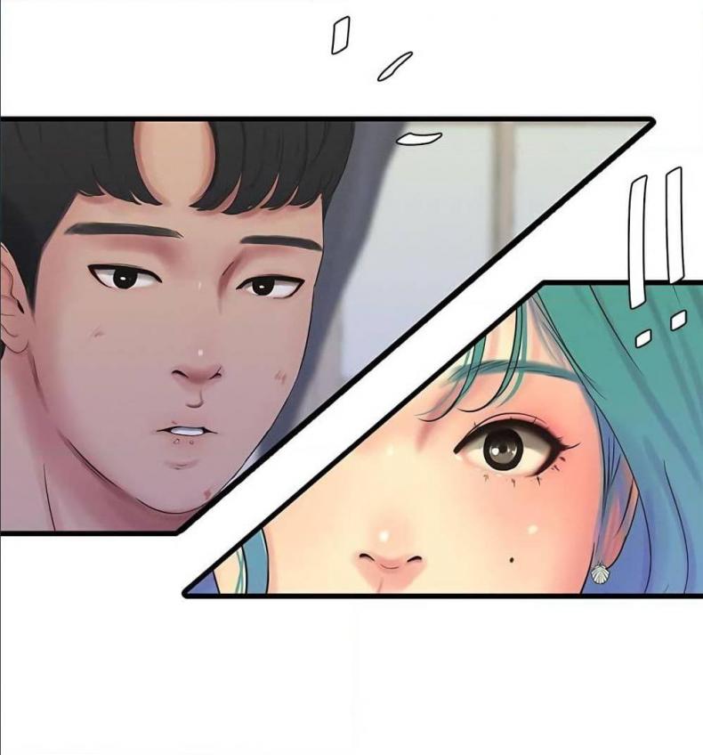 page-39
