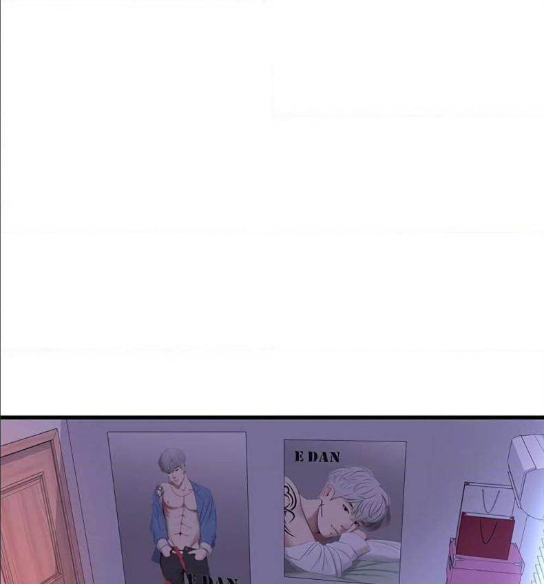 page-22