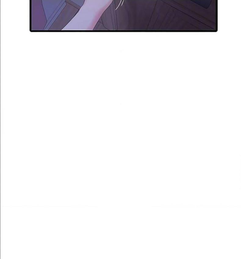 page-81
