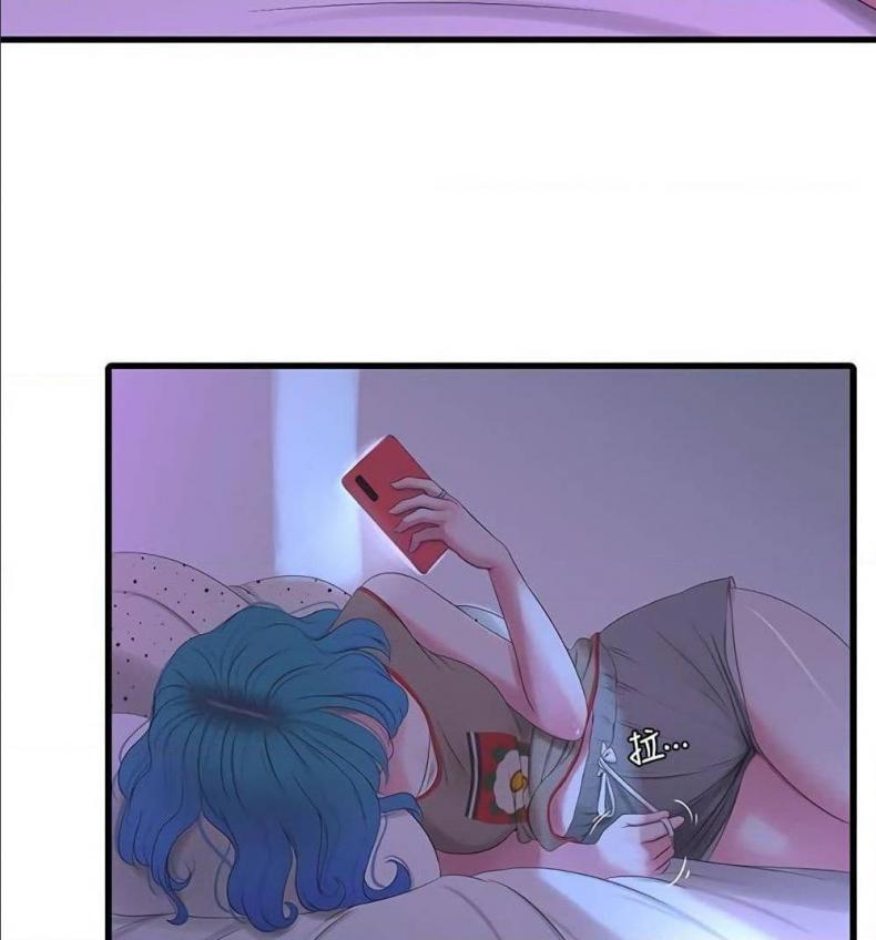 page-76