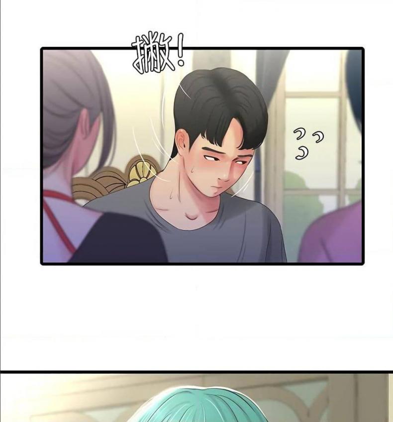 page-40