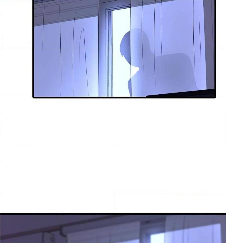 page-93
