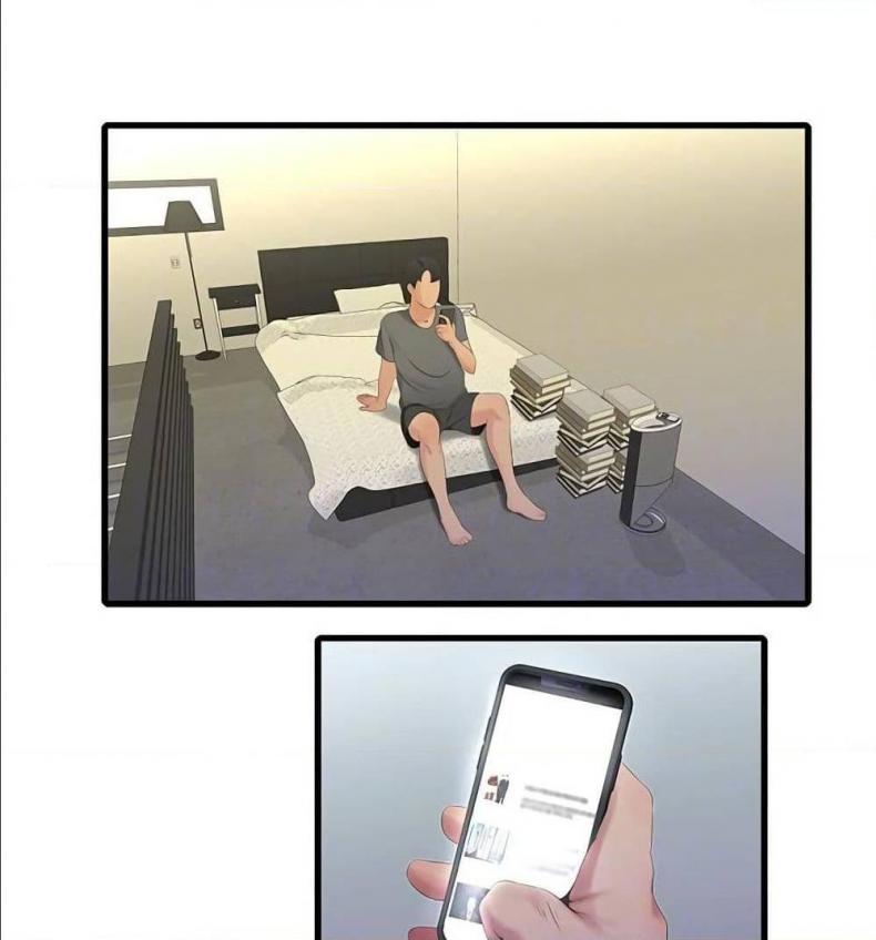 page-82