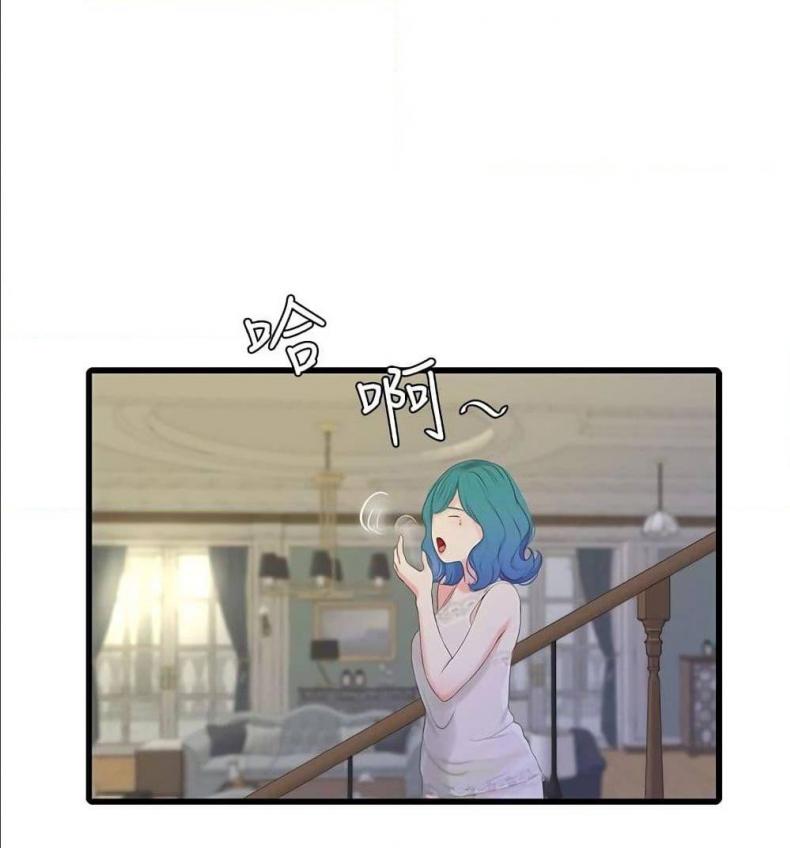 page-32