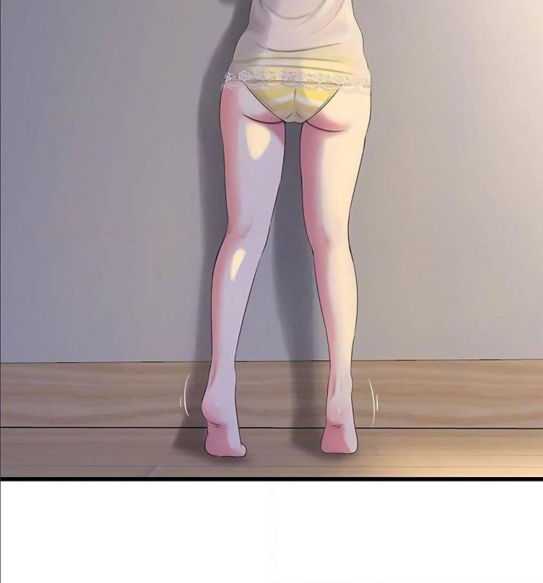 page-31