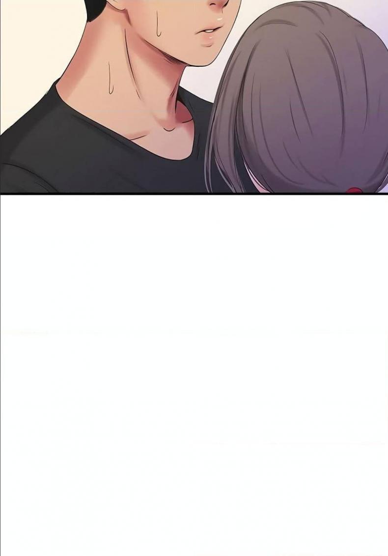page-57