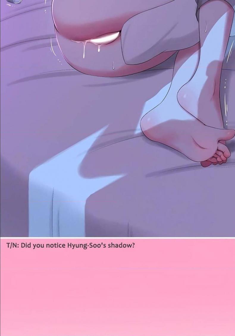 page-41