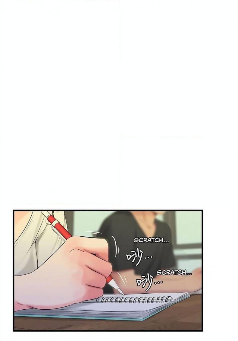 page-67