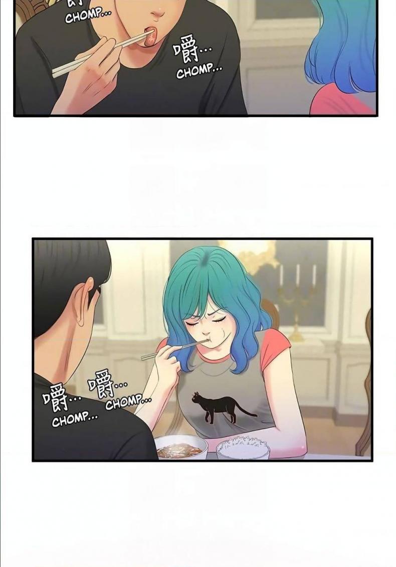 page-27