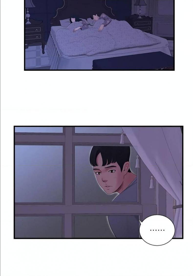 page-16