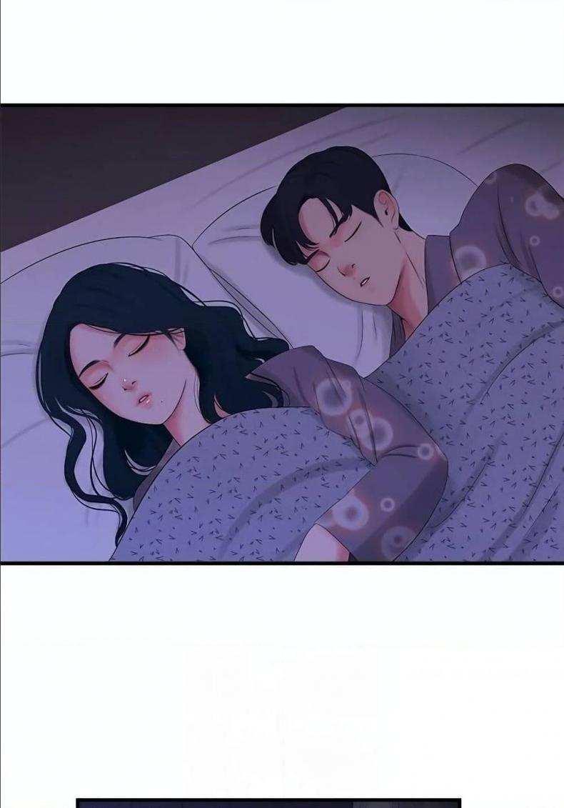 page-17