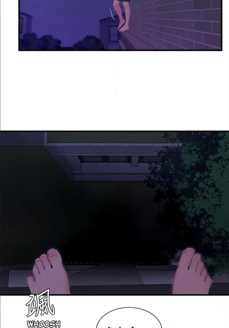 page-13