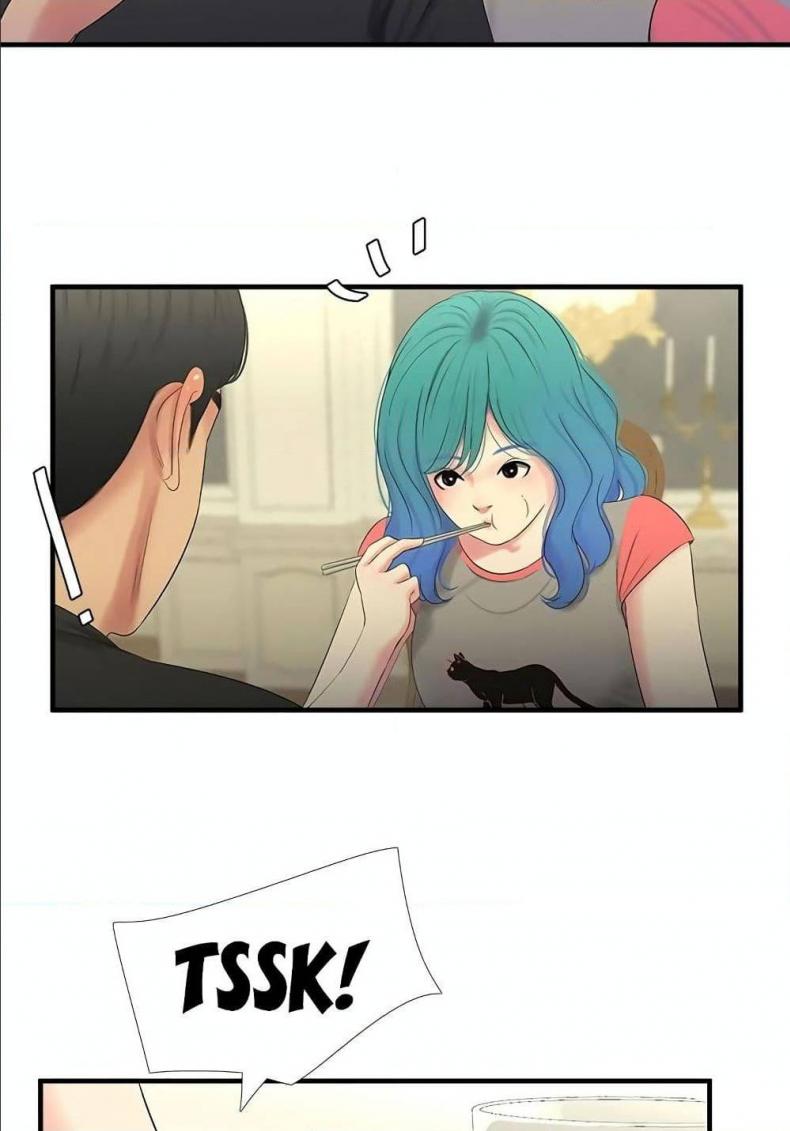 page-43