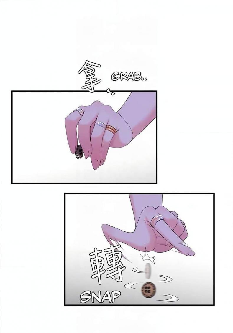 page-50