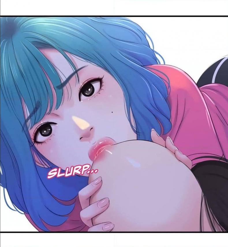 page-65