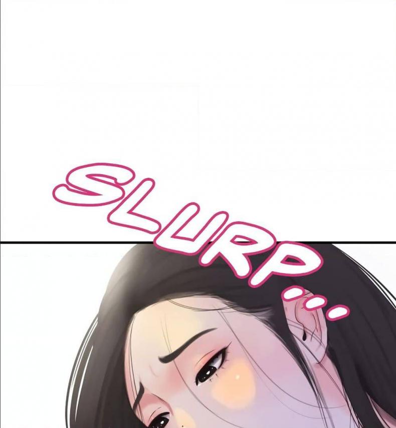 page-54
