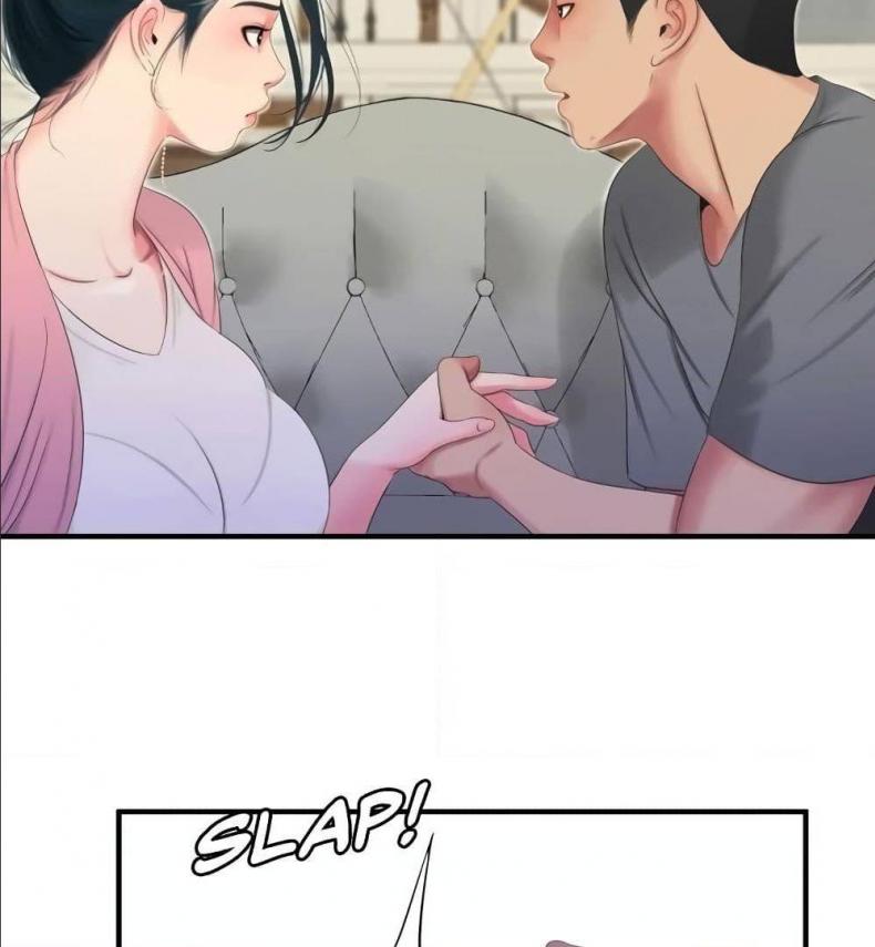 page-41
