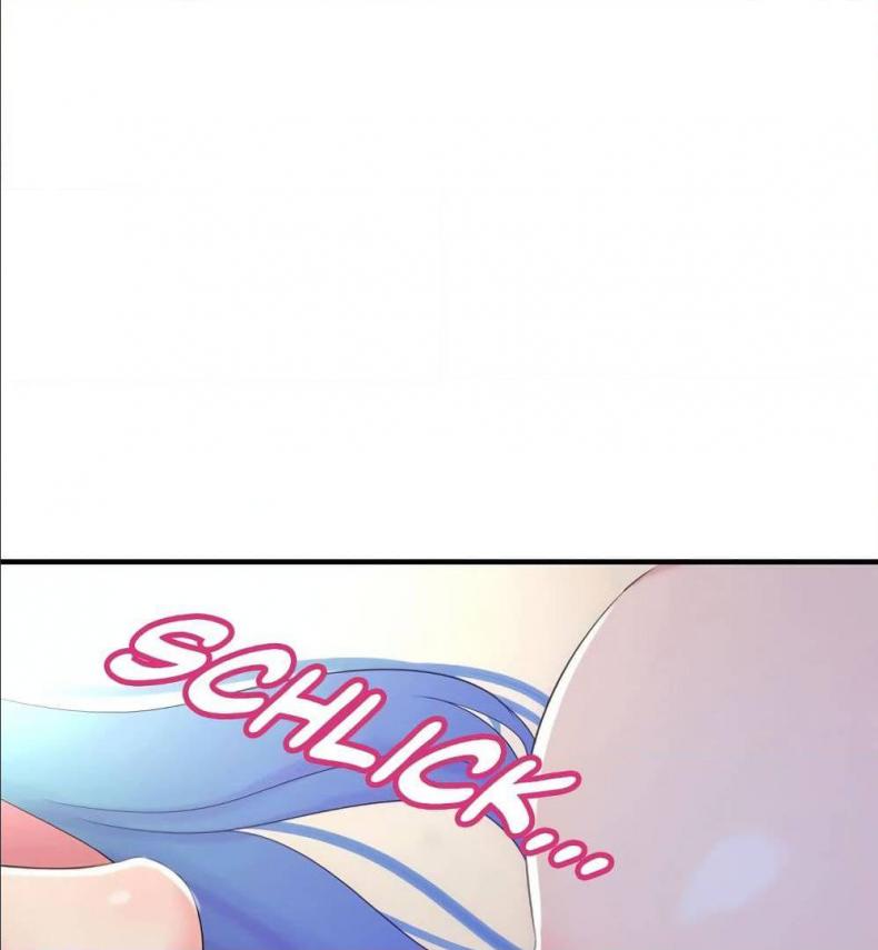 page-76