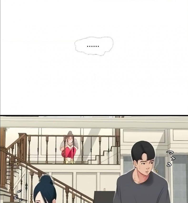 page-31