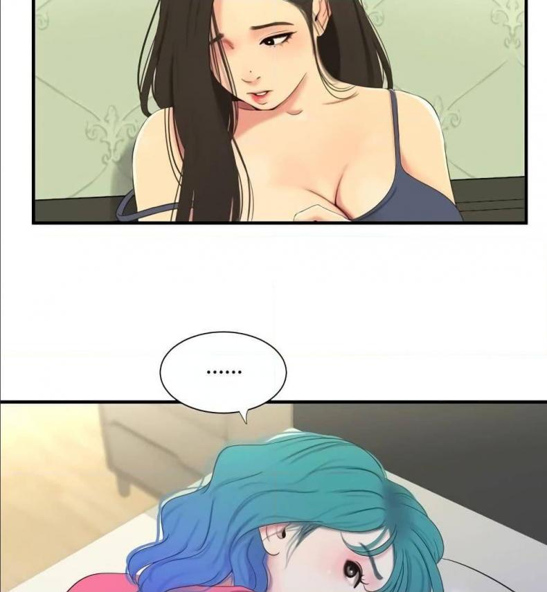 page-52
