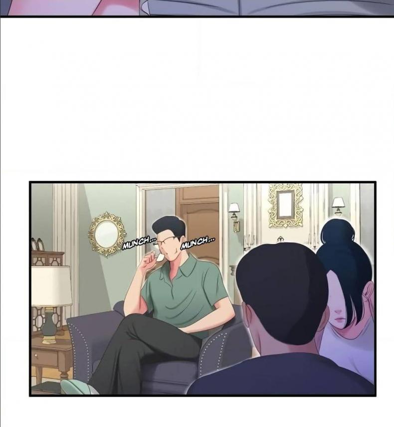 page-37
