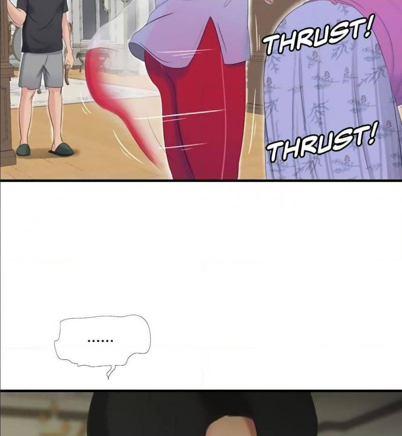 page-17