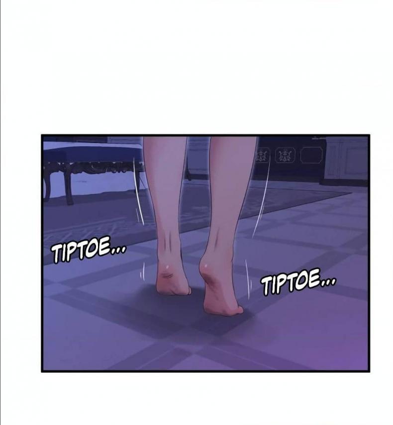 page-86