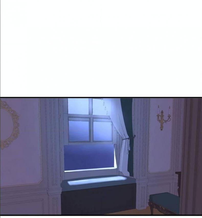 page-85