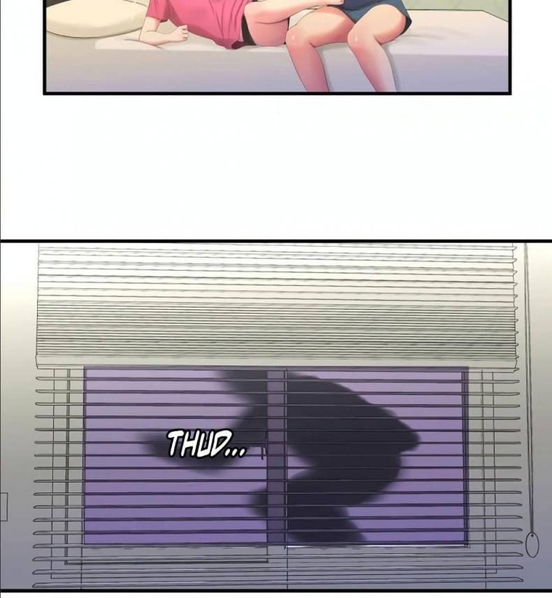 page-81