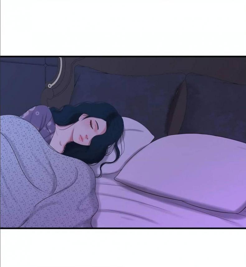 page-87