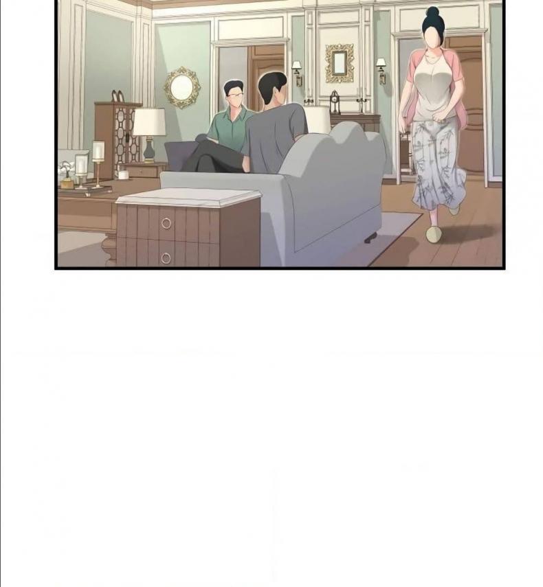 page-43