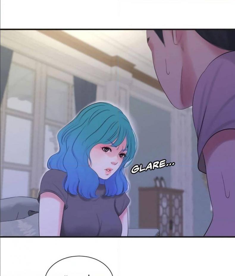 page-24