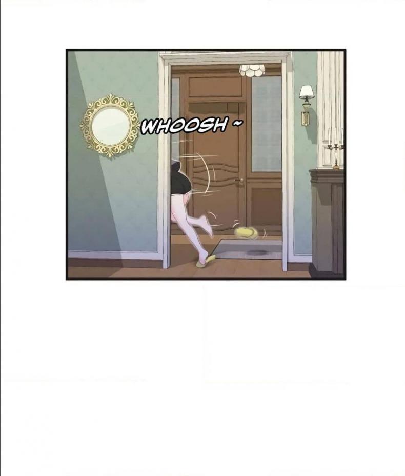page-29