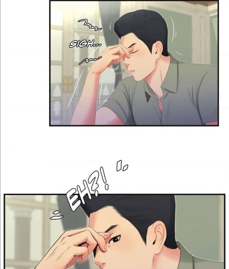 page-41