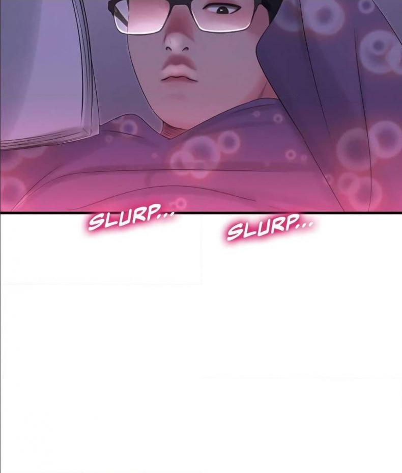page-67