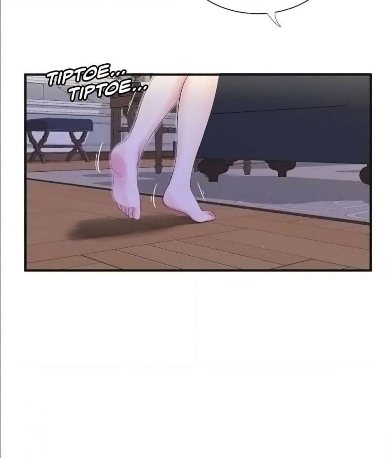 page-32