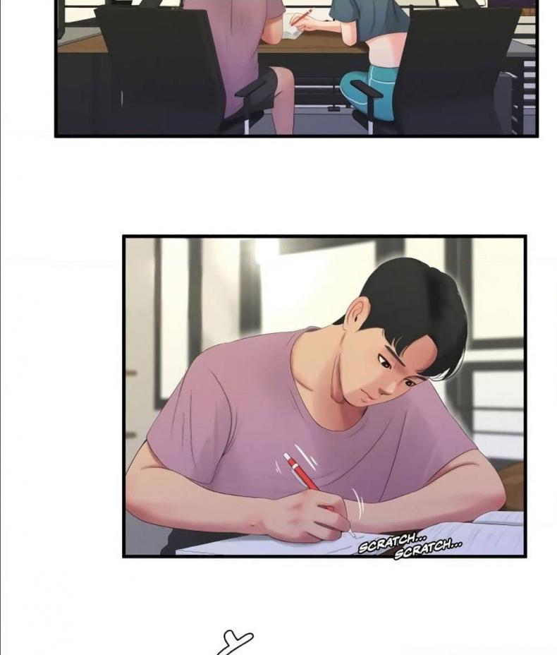 page-69
