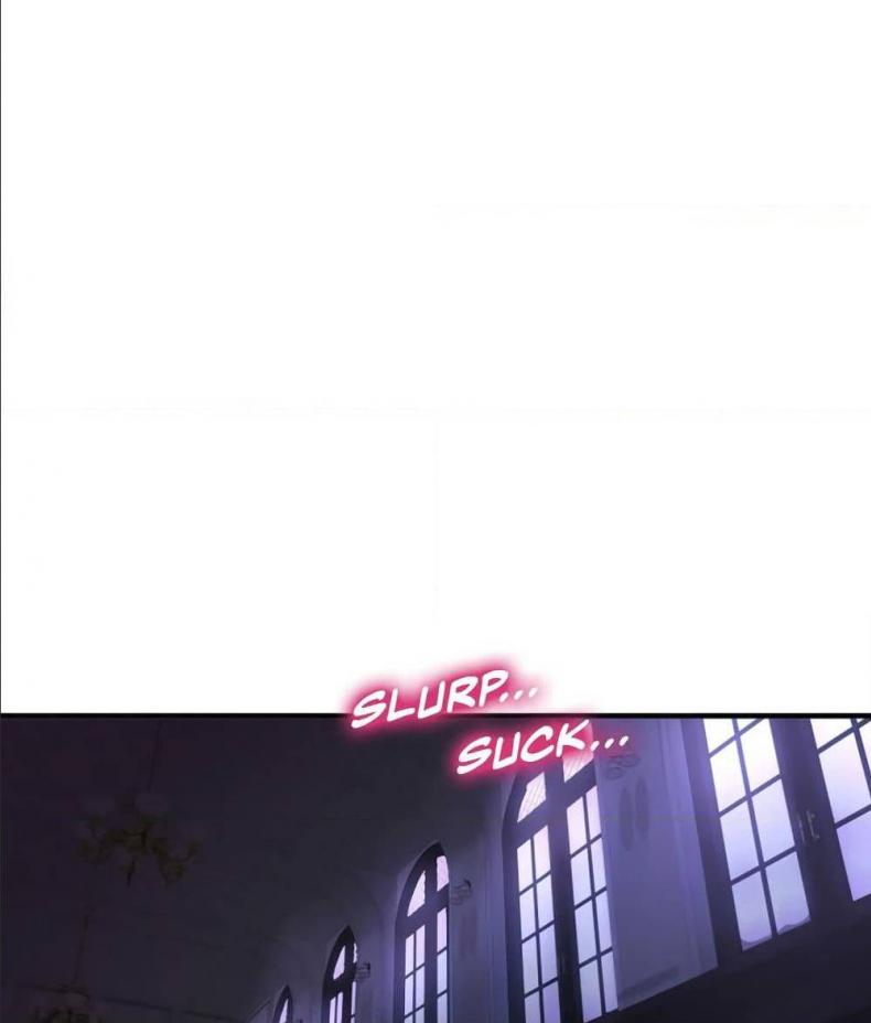 page-88