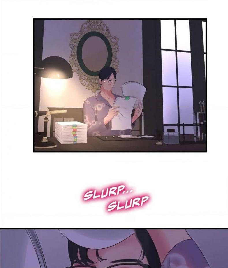 page-66