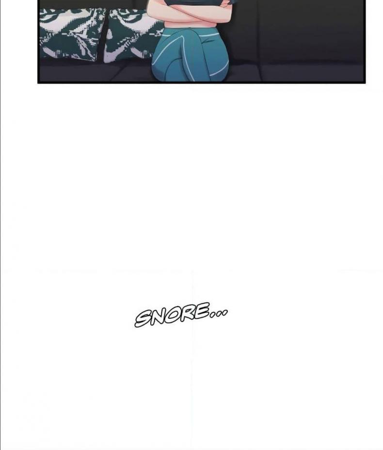 page-86