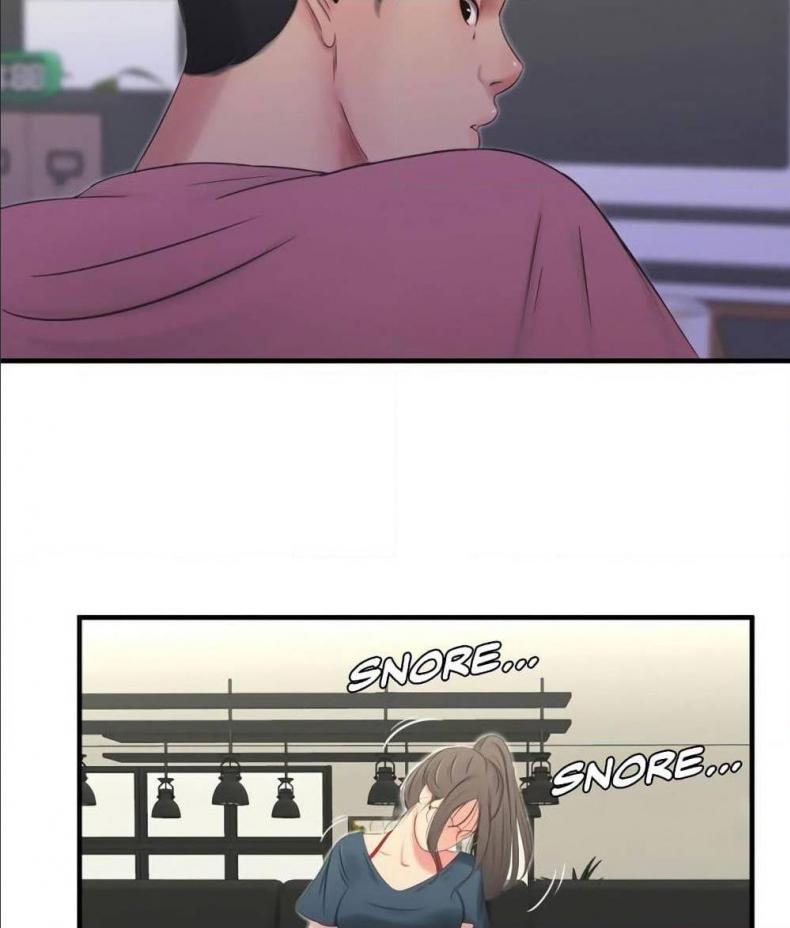 page-85