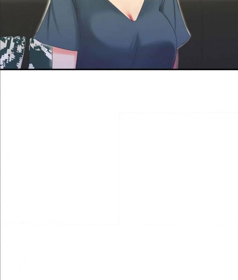 page-83