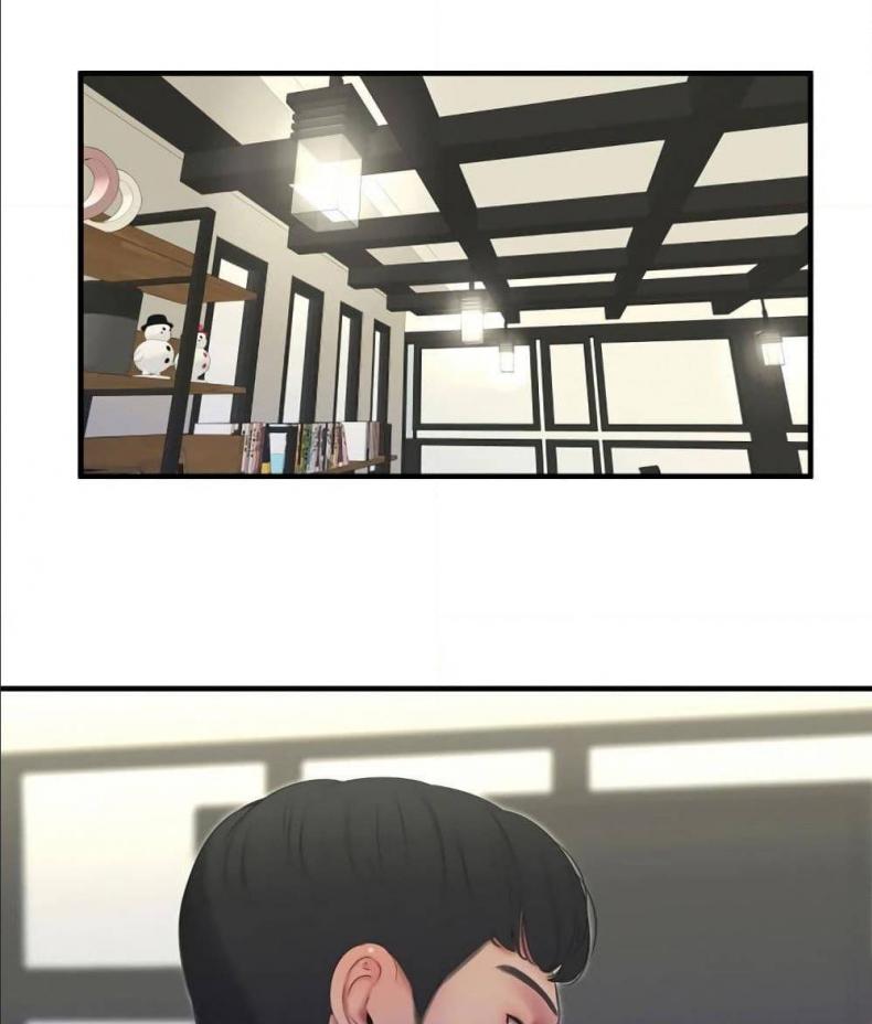 page-84