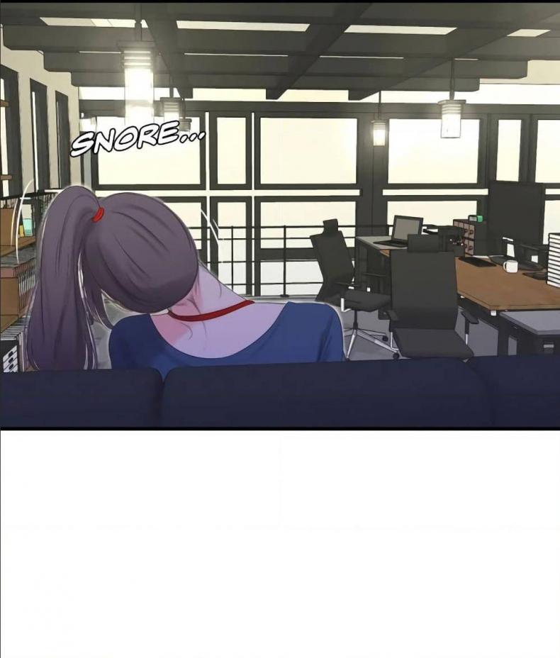 page-87